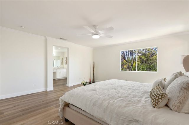 46 Nebraska, Irvine, CA 92606