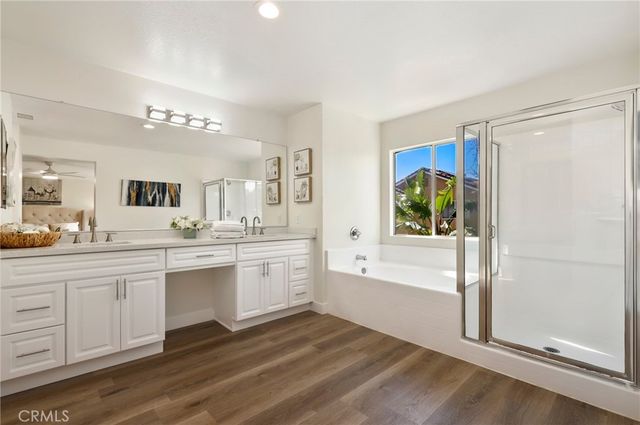 46 Nebraska, Irvine, CA 92606