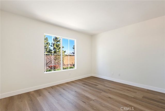 46 Nebraska, Irvine, CA 92606