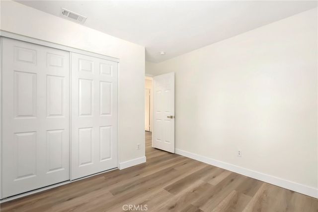 46 Nebraska, Irvine, CA 92606