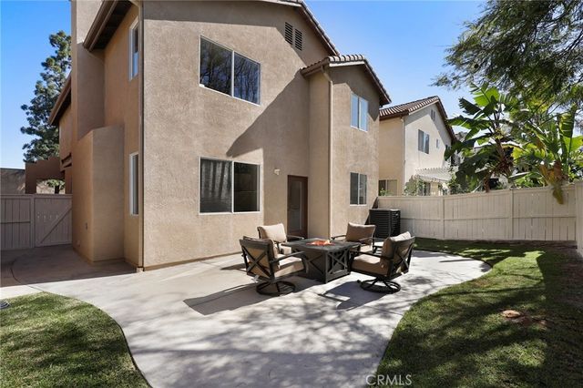 46 Nebraska, Irvine, CA 92606