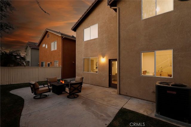 46 Nebraska, Irvine, CA 92606