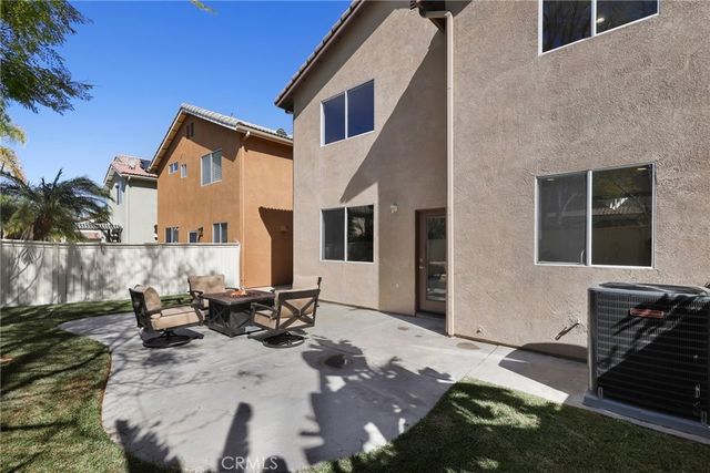 46 Nebraska, Irvine, CA 92606