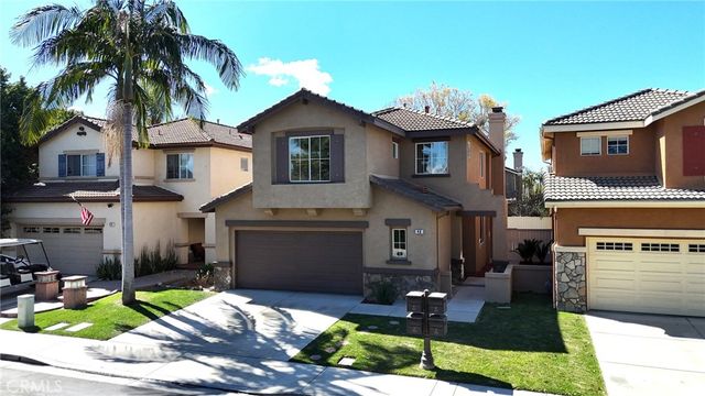 46 Nebraska, Irvine, CA 92606