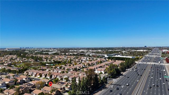 46 Nebraska, Irvine, CA 92606