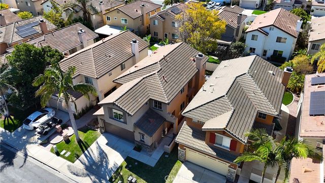 46 Nebraska, Irvine, CA 92606