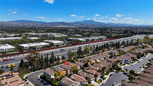 46 Nebraska, Irvine, CA 92606