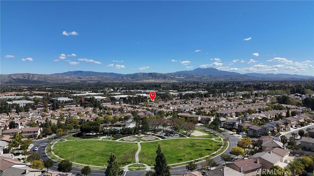 46 Nebraska, Irvine, CA 92606