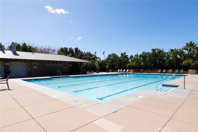 46 Nebraska, Irvine, CA 92606