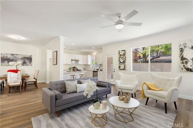 46 Nebraska, Irvine, CA 92606