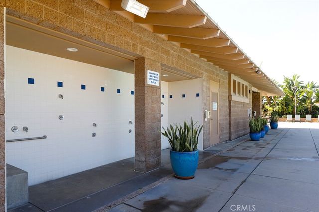 46 Nebraska, Irvine, CA 92606