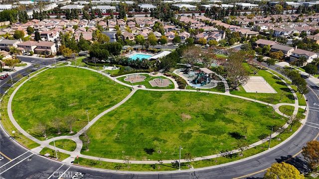 46 Nebraska, Irvine, CA 92606