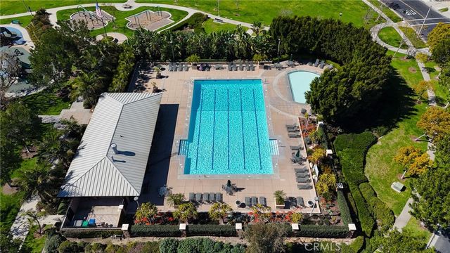 46 Nebraska, Irvine, CA 92606