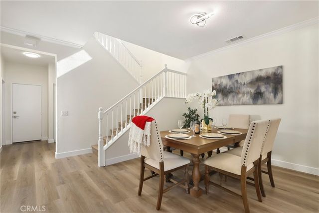 46 Nebraska, Irvine, CA 92606