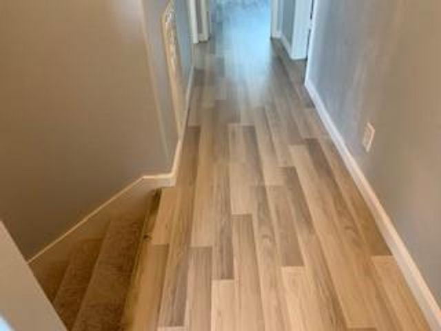 9418 Parsley Path Lane, Houston, TX 77064