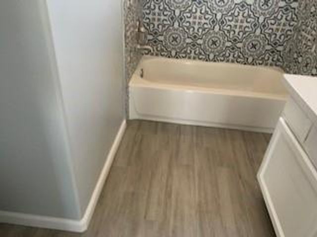 9418 Parsley Path Lane, Houston, TX 77064