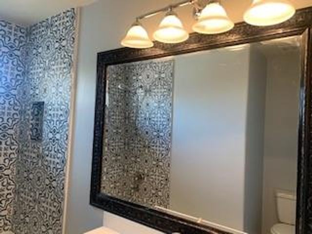 9418 Parsley Path Lane, Houston, TX 77064