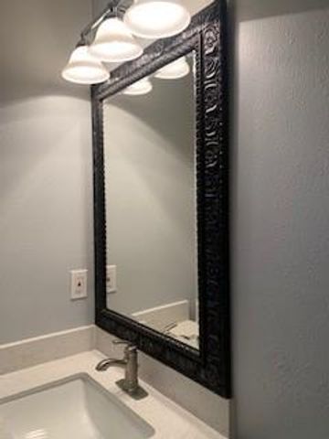 9418 Parsley Path Lane, Houston, TX 77064