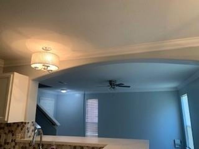 9418 Parsley Path Lane, Houston, TX 77064