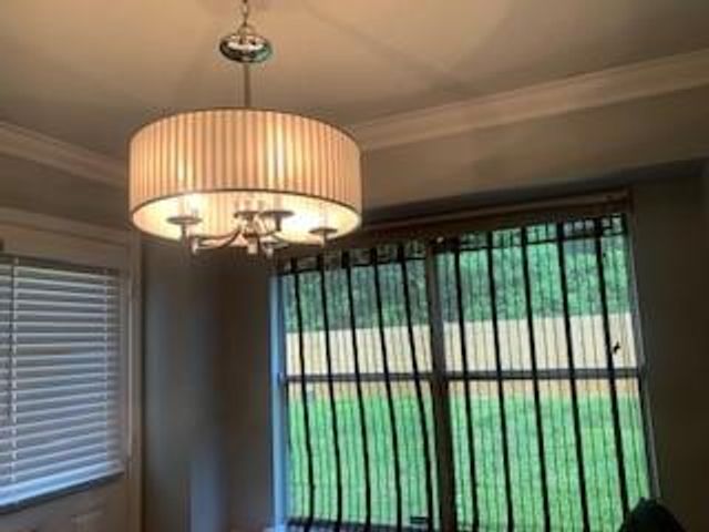 9418 Parsley Path Lane, Houston, TX 77064