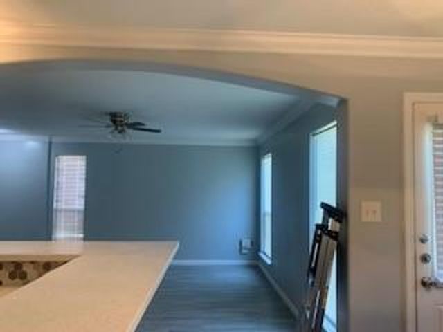 9418 Parsley Path Lane, Houston, TX 77064