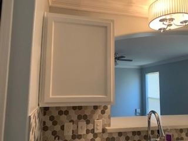 9418 Parsley Path Lane, Houston, TX 77064