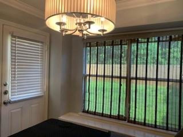 9418 Parsley Path Lane, Houston, TX 77064