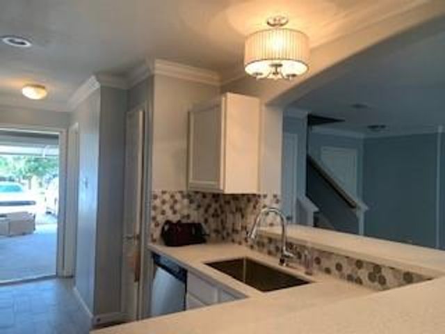 9418 Parsley Path Lane, Houston, TX 77064