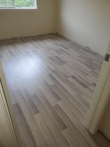 9418 Parsley Path Lane, Houston, TX 77064