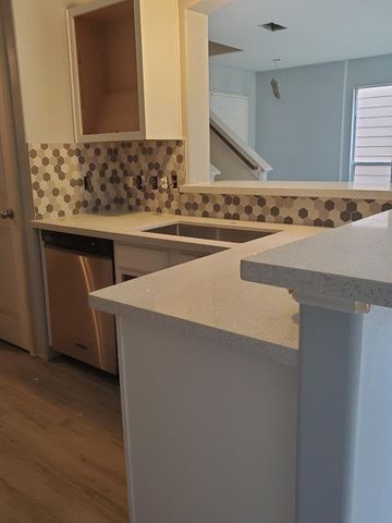 9418 Parsley Path Lane, Houston, TX 77064