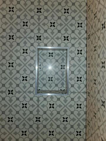 9418 Parsley Path Lane, Houston, TX 77064