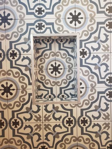 9418 Parsley Path Lane, Houston, TX 77064