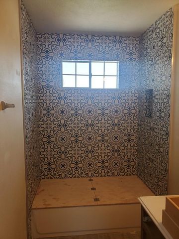 9418 Parsley Path Lane, Houston, TX 77064