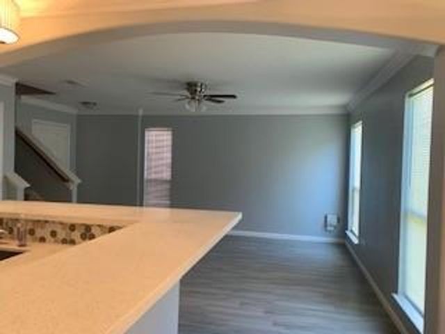 9418 Parsley Path Lane, Houston, TX 77064