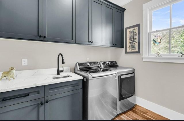 113 Wando Reach Road, Wando, SC 29492