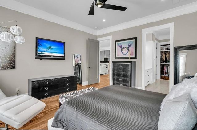 113 Wando Reach Road, Wando, SC 29492