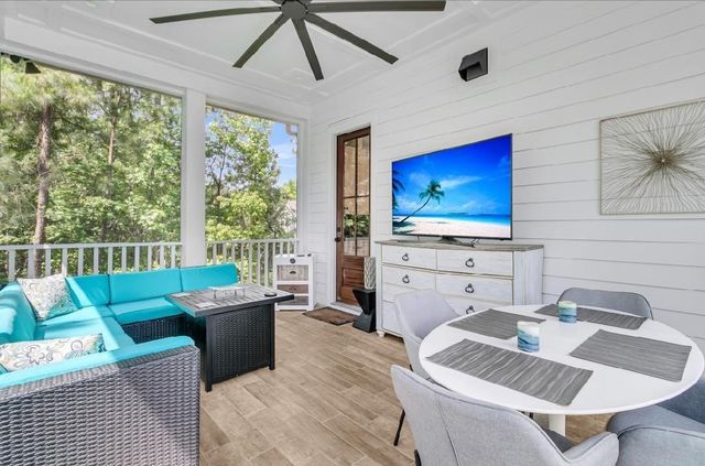 113 Wando Reach Road, Wando, SC 29492