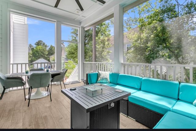 113 Wando Reach Road, Wando, SC 29492