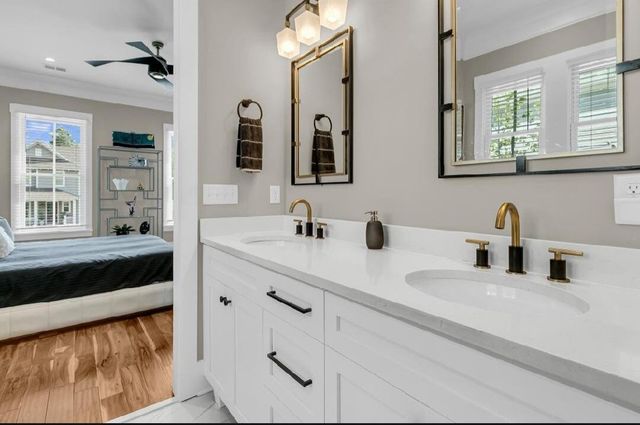 113 Wando Reach Road, Wando, SC 29492