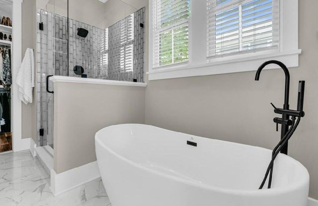113 Wando Reach Road, Wando, SC 29492