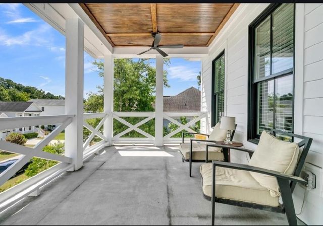 113 Wando Reach Road, Wando, SC 29492