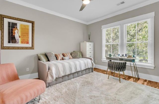 113 Wando Reach Road, Wando, SC 29492