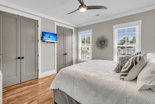 113 Wando Reach Road, Wando, SC 29492