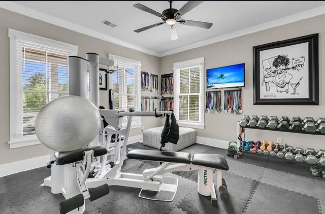 113 Wando Reach Road, Wando, SC 29492