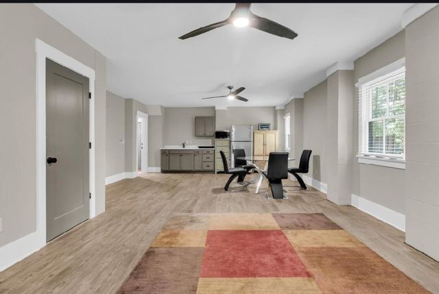 113 Wando Reach Road, Wando, SC 29492