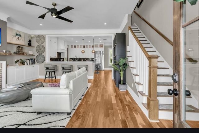 113 Wando Reach Road, Wando, SC 29492