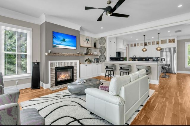 113 Wando Reach Road, Wando, SC 29492