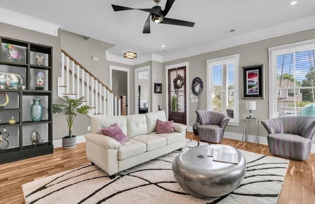 113 Wando Reach Road, Wando, SC 29492