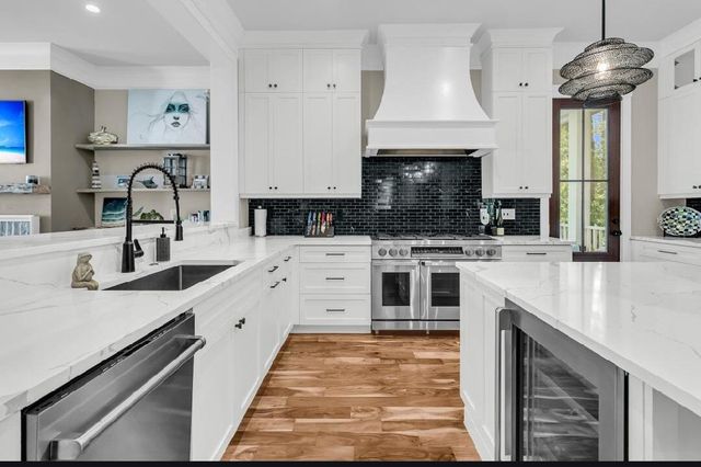 113 Wando Reach Road, Wando, SC 29492