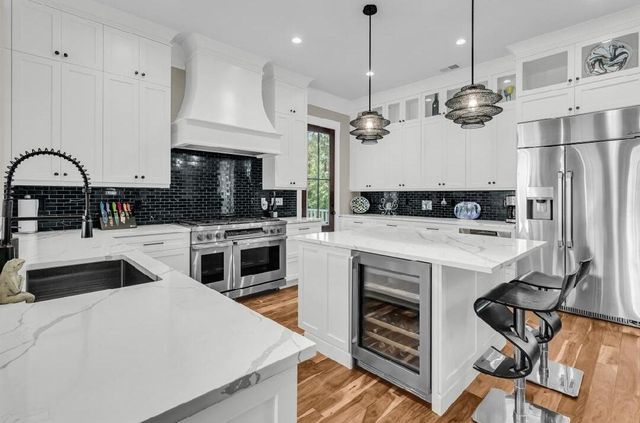113 Wando Reach Road, Wando, SC 29492